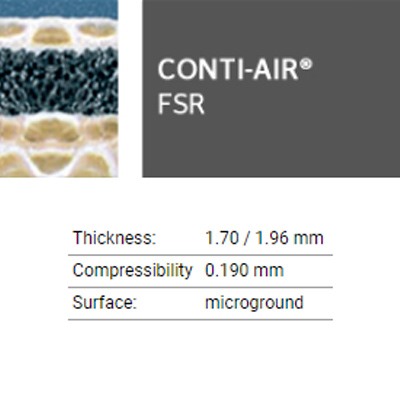 Conti-Air FSR