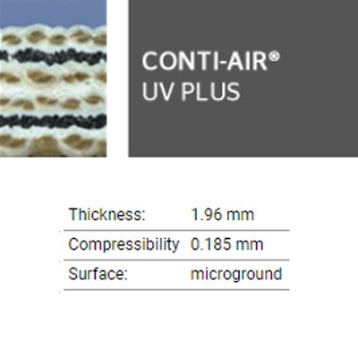 Conti-Air UV PLUS