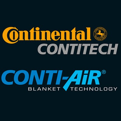 Contitech