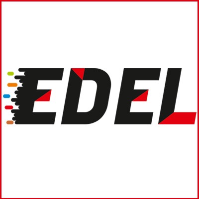 Edel Matbaa Kimyasalları
