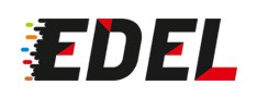 Edel