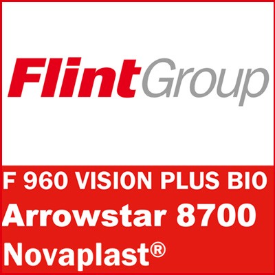 Flint Group