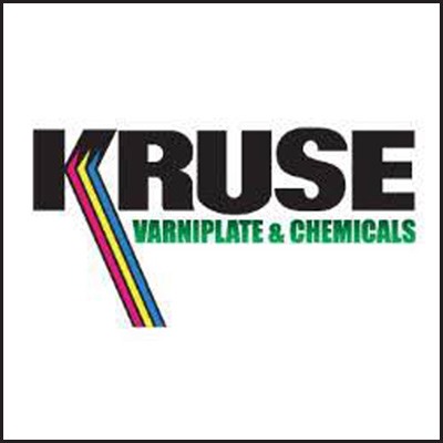 Kruse Aydinger Set